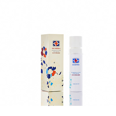 银川市抗菌防护喷雾