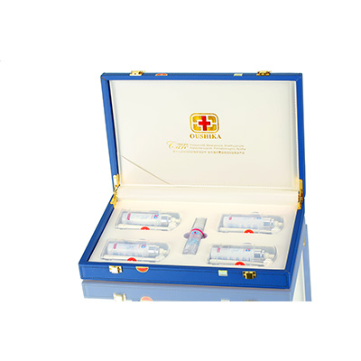 恢复自洁系统套银川市