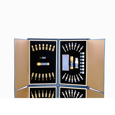 银川市7D私密抗衰养护套