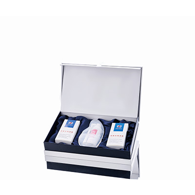 银川市阴道抑菌护理套盒