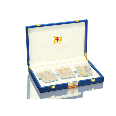 银川市盆腔排毒修复套