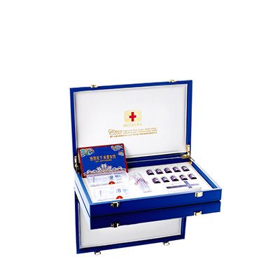 养芯修复综合版银川市