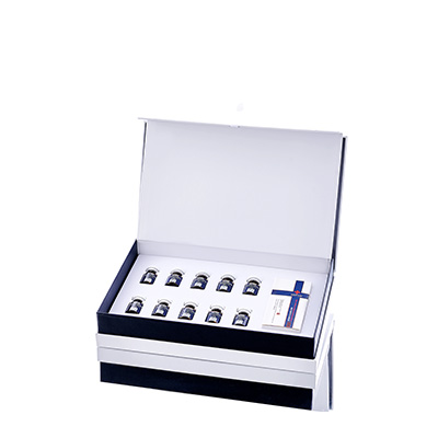 银川市私密回春抗衰紧致套