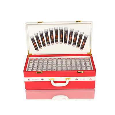 银川市卵巢抗衰复合粉