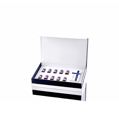 银川市严重问题修复套